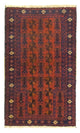 Belutsch Teppich 133x80cm - Orientteppich