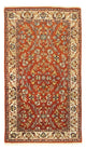 Orientteppich 160x88cm