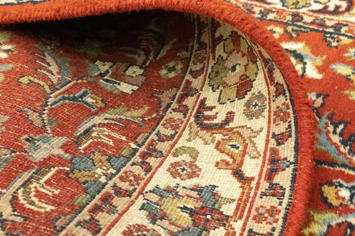 Orientteppich 160 x 88 cm