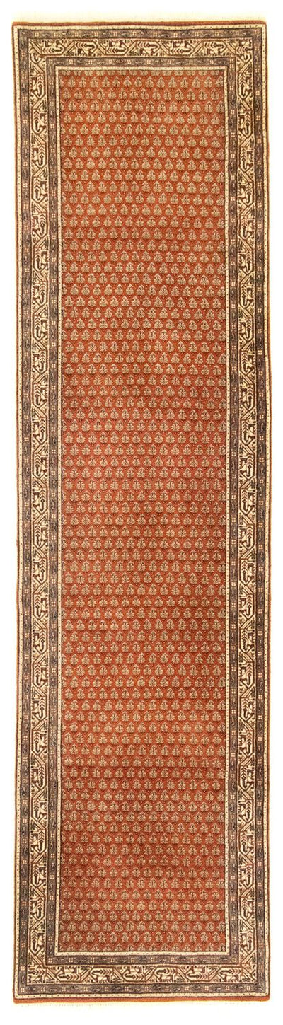Mir Teppich 78x294cm - Orientteppich