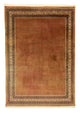 Mir Teppich 350x250cm - Orientteppich
