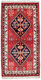 Orientteppich 160x90cm