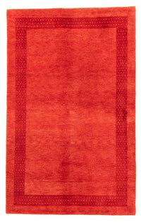 Gabbeh Teppich - Indus 245 x 154 cm