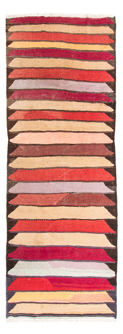 Kelim Teppich Old 150x320cm