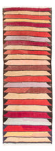 Kelim Teppich Old 320x150cm