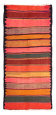 Kelim Teppich Old 290x155cm