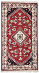 Orientteppich 160x90cm