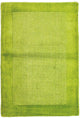 Wollteppich 150x103cm