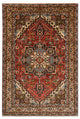 Ardebil Teppich 291x202cm - Perserteppich
