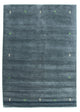 Gabbeh Teppich - Softy 250 x 298 cm - blau