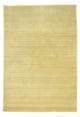 Gabbeh Teppich - Softy 228 x 161 cm - beige