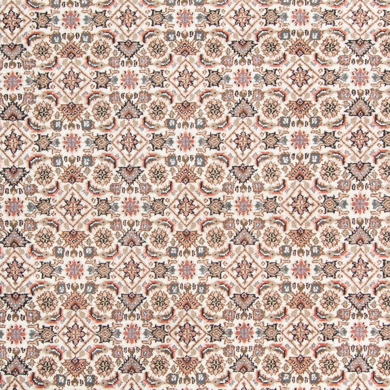 Orientteppich - Bidjar - Indus - 355 x 249 cm - beige