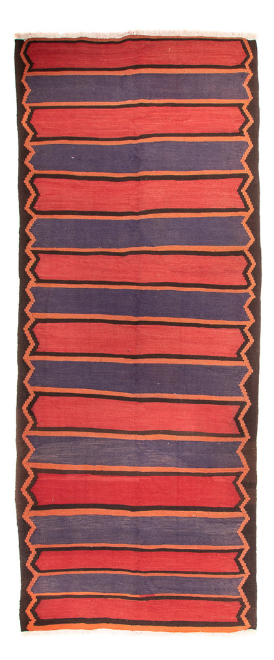 Kelim Teppich Old 155x385cm
