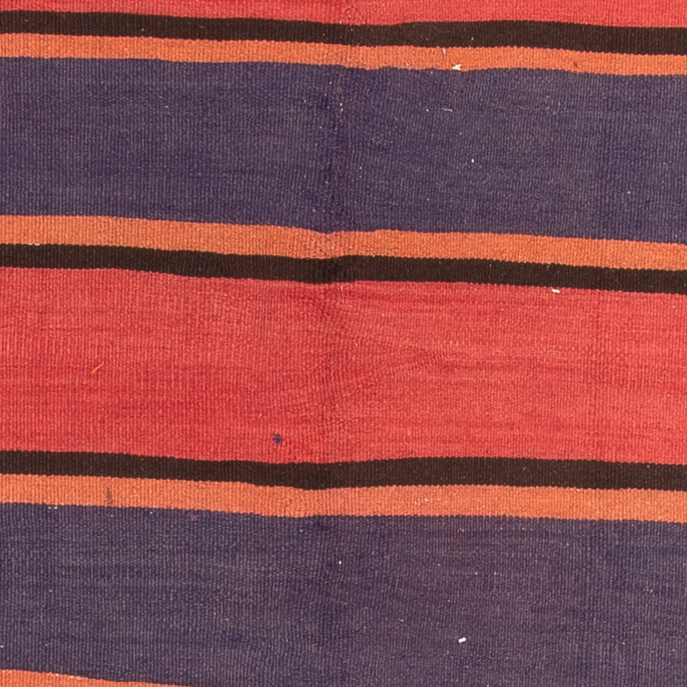 Kelim Teppich Old 385x155cm