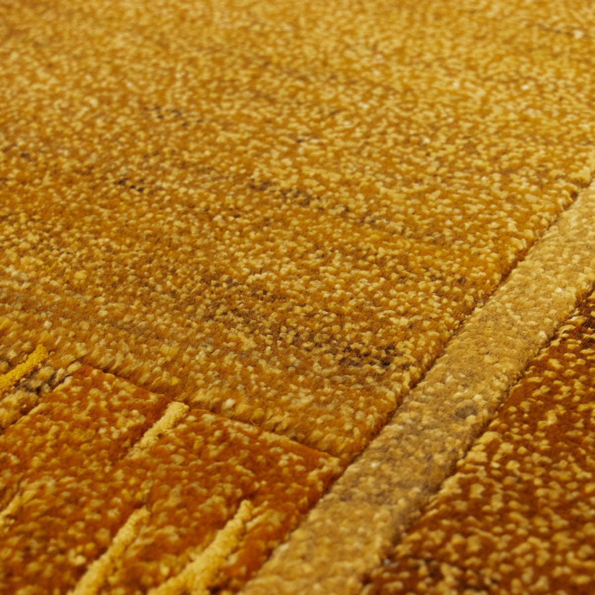 Nepal Teppich 140 x 72 cm Teppichbrücke