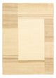 Nepal Teppich 198 x 143 cm Teppichbrücke