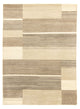 Nepal Teppich 235 x 173 cm Teppich Wohnzimmer