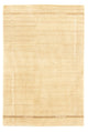 Nepal Teppich 179 x 121 cm Teppichbrücke