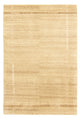 Nepal Teppich 178 x 120 cm Teppichbrücke