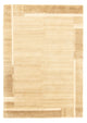 Nepal Teppich 197 x 141 cm Teppichbrücke