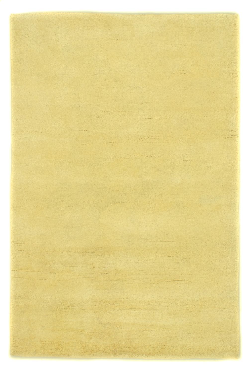 Nepal Teppich 179 x 119 cm Teppichbrücke