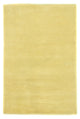 Nepal Teppich 119 x 179 cm Teppichbrücke