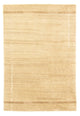 Nepal Teppich 183 x 122 cm Teppichbrücke