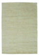 Nepal Teppich 180x119cm - Wollteppich