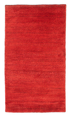 Nepal Teppich 134 x 70 cm Teppichbrücke