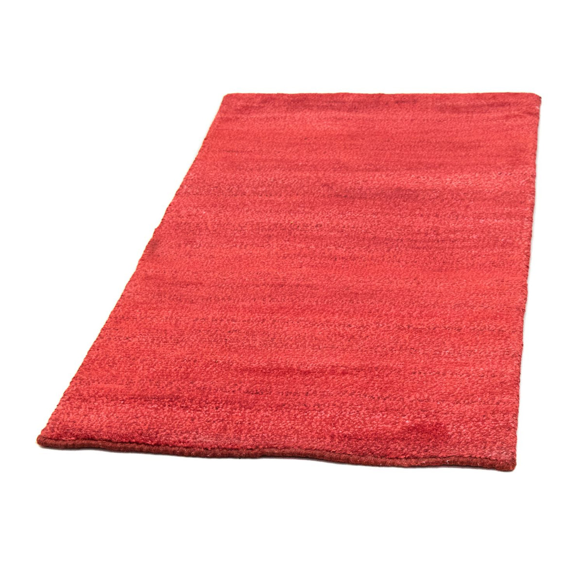 Nepal Teppich 134 x 70 cm Teppichbrücke