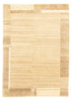 Nepal Teppich 141 x 196 cm Teppichbrücke