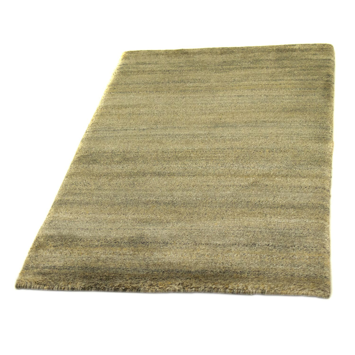 Nepal Teppich 145 x 72 cm Teppichbrücke