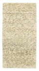 Nepal Teppich 73 x 141 cm Teppichbrücke