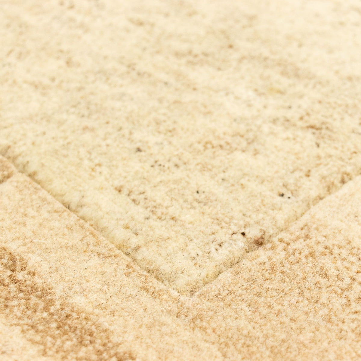 Nepal Teppich 157 x 92 cm Teppichbrücke