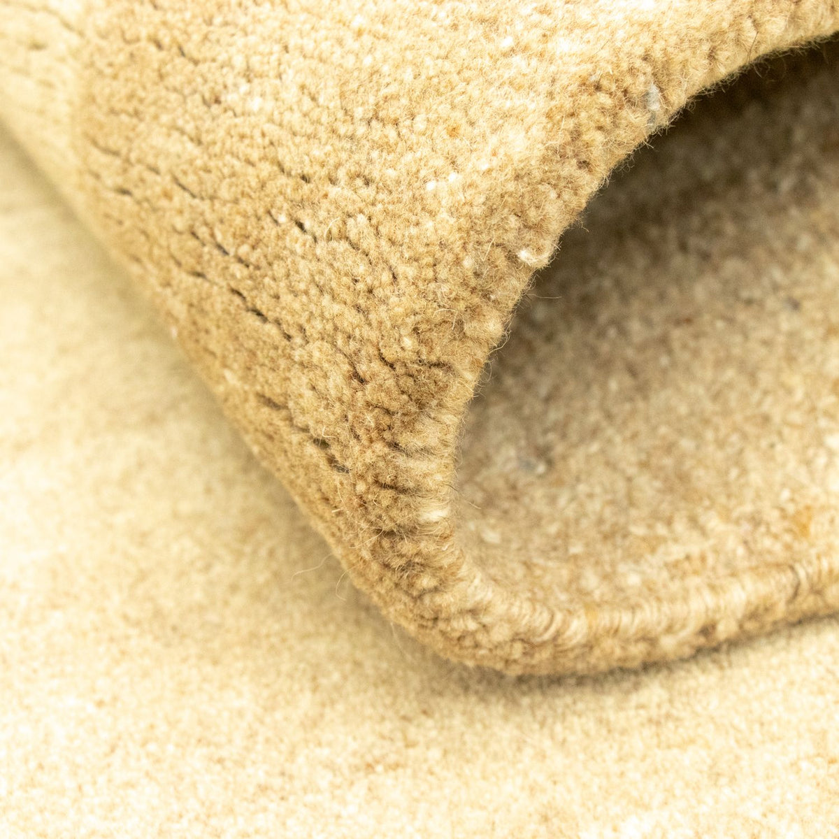 Nepal Teppich 161 x 95 cm Teppichbrücke