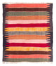 Kelim Teppich Old 160x130cm