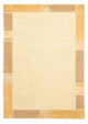 Nepal Teppich 230 x 162 cm Teppich Wohnzimmer