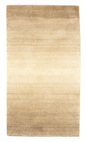 Nepal Teppich 141 x 72 cm Teppichbrücke