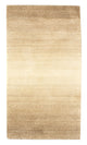 Nepal Teppich 141 x 72 cm Teppichbrücke