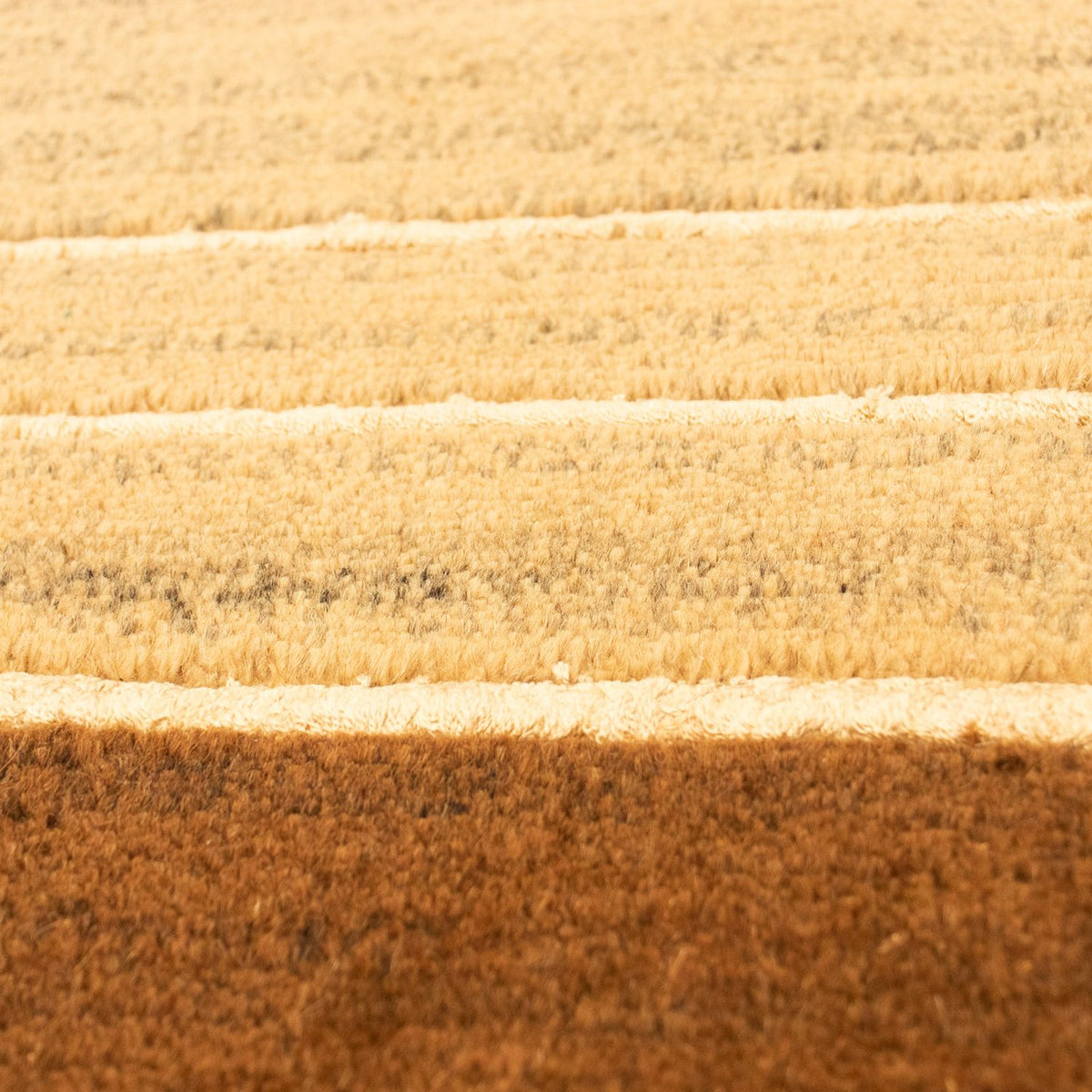 Nepal Teppich 333 x 246 cm Teppich Wohnzimmer