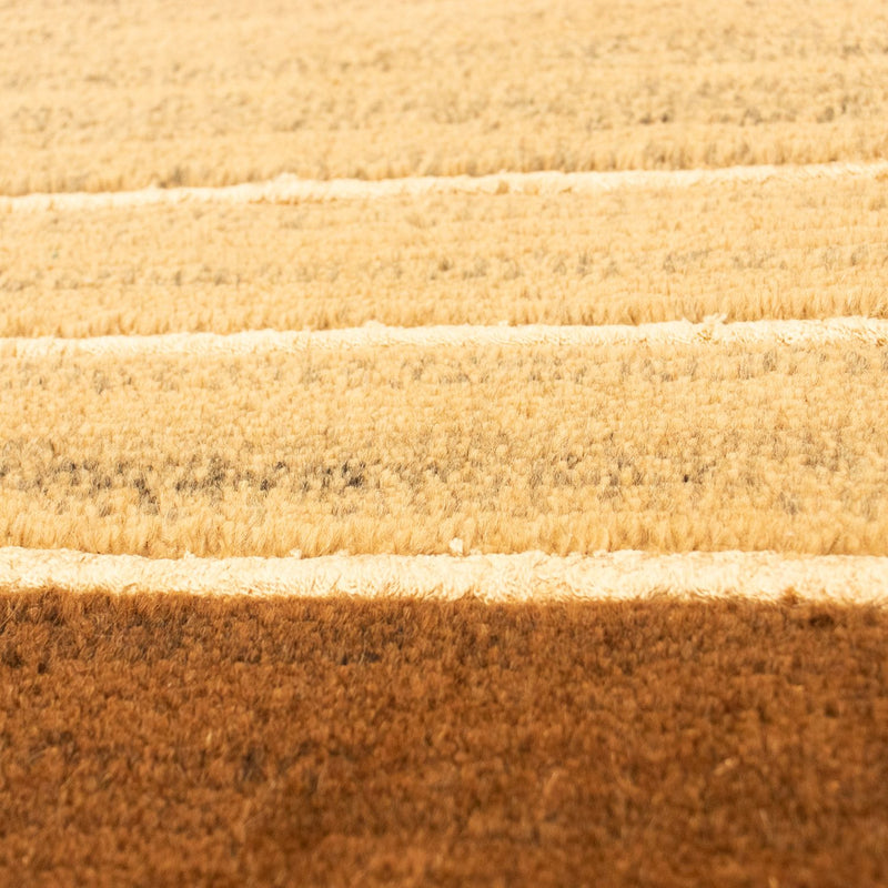 Nepal Teppich 333 x 246 cm Teppich Wohnzimmer