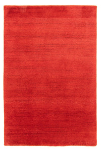 Nepal Teppich 179 x 121 cm Teppichbrücke