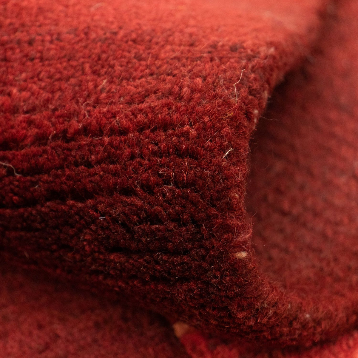 Nepal Teppich 340 x 249 cm Wohnzimmer Teppich