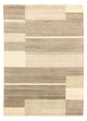 Nepal Teppich 237 x 171 cm Teppich Wohnzimmer