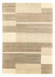 Nepal Teppich 232 x 167 cm Wohnzimmer Teppich