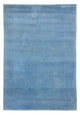 Nepal Teppich 200 x 141 cm Teppichbrücke