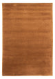 Nepal Teppich 196 x 140 cm Teppichbrücke
