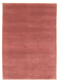 Nepal Teppich 200 x 143 cm Teppichbrücke