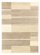 Nepal Teppich 172 x 232 cm Teppich Wohnzimmer