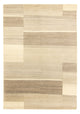 Nepal Teppich 240 x 171 cm Wohnzimmer Teppich